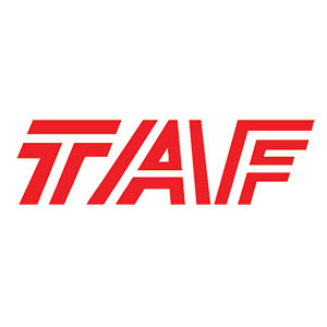 TAF