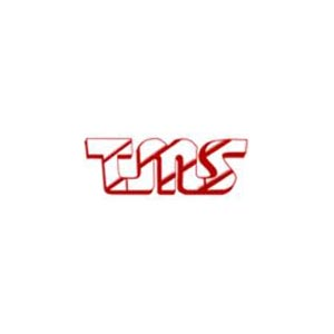 TAS