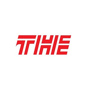 TIHE