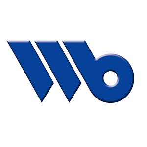 WB