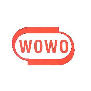 WOWO